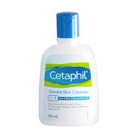 CETAPHIL GENTLE SKIN CLEA