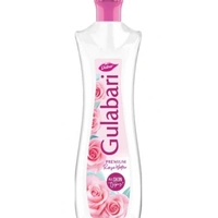 DABUR GULABARI PRE ROSE W - 400ML