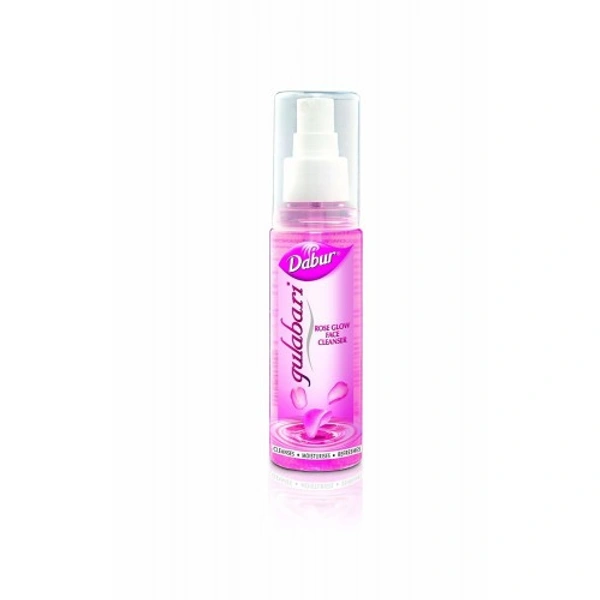 DABUR GULABARI SPRAY - 50.ML