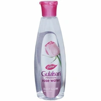 DABUR GULABARI WATER - 60ML