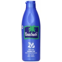 PARACHUTE COCO.OIL - 1LTR
