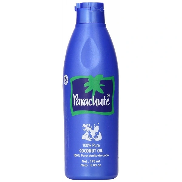 PARACHUTE COCO.OIL - 1LTR