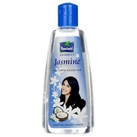 PARACHUTE JASMINE HAIR OI - 190ML