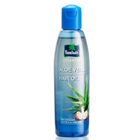 PARACHUTE ALOVERA OIL - 75ML