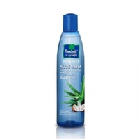 PARACHUTE ALOE VERA H/OIL - 250ML