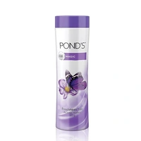 PONDS MAGIC TALC - 100GM