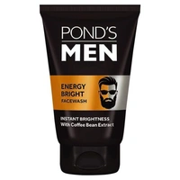 PONDS MEN ENERGY F/W - 100GM