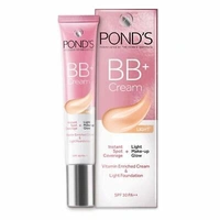 PONDS BB+ CREAM LIGHT - 9GM