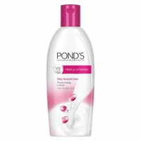 PONDS TRIPLE VITA LOTION - 100ML