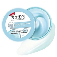 PONDS SUPER LIGHT GEL - 50ML