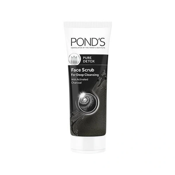 PONDS PURE DETOX - 15GM