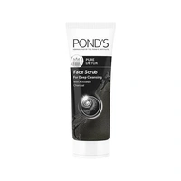 PONDS PURE DETOX - 15GM