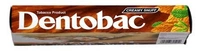 DENTOBAC PASTE - 150GM