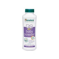 HIMA.BABY POWDER - 200GM
