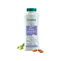 HIMA.BABY POWDER - 50GM