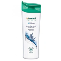 HIMA.ANTI DANDRUF SHAMPOO - 200ML
