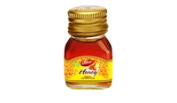 DABUR HONEY - 20GM