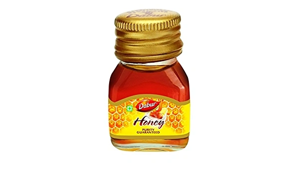 DABUR HONEY - 20GM