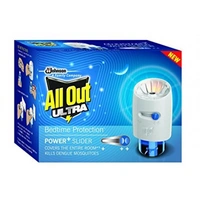 ALL OUT POWER SLIDER CP - 1PKT