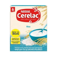 CERELAC ST1 RICE - 300GM