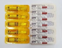 RANTAC INJ - 2ML