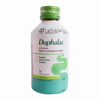 DUPHALAC SYP - 150ML
