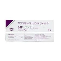 MFSONE CREAM