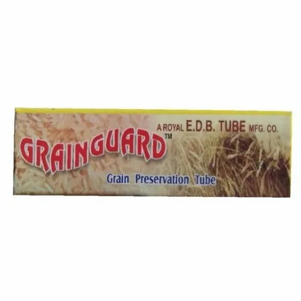 GRAINGUARD?GRAINFORCE - 3ML