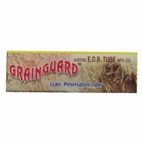 GRAINGUARD?GRAINFORCE - 3ML