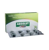 ABSOLUT3.6.9.