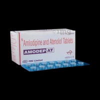 AMODEP AT - 15TAB