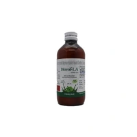 DIOVOL LA MINT SYP - 170ML