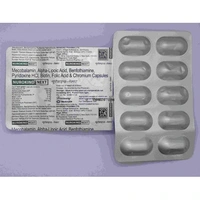 NUROKIND NEXT - 10TAB