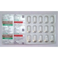 NUROKIND LC - 15CAP