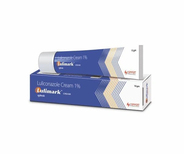 LULIMARK CREAM - 30GM