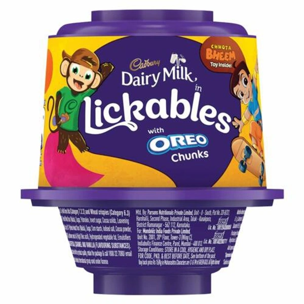 CADB.LICABLES - 20GM