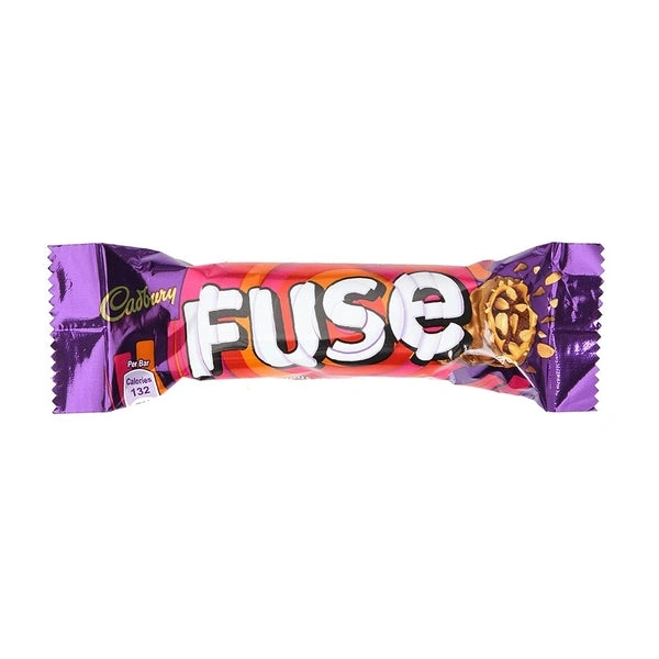 CADB.FUSE - 25GM