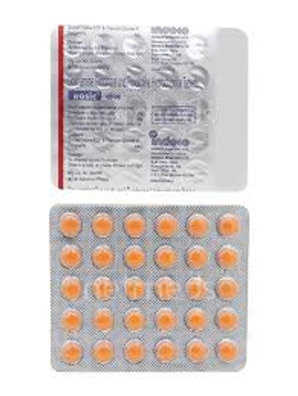 NOSIC - 30TAB