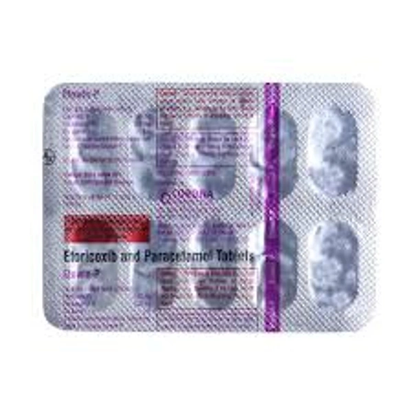 ETOWIN P TAB - 10TAB