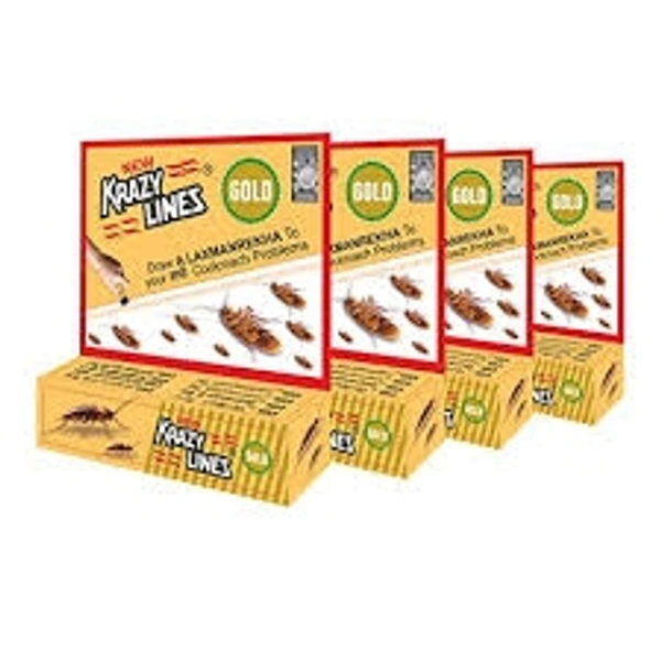 KRAZY LINE CHALK SMALL - 1CHALK
