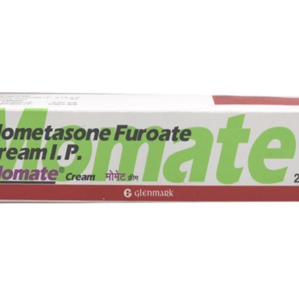 MOMATE OINT - 15GM