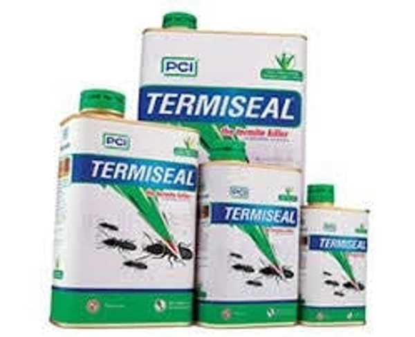 TERMISEAL TIN