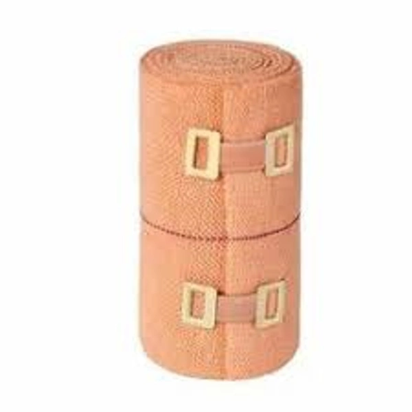CREPE BANDAGE (MILAN) - 6CM