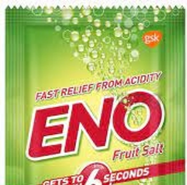 ENO LEMON SACHET
