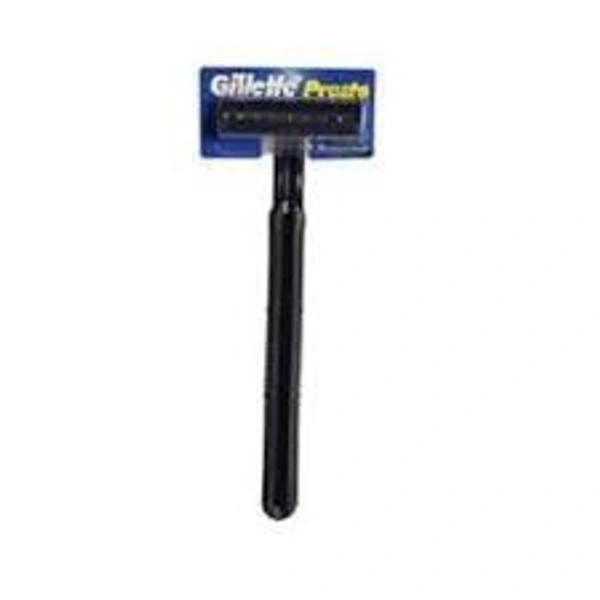 GIL.PRESTO RAZOR BUY 3 GET 1 FREE
