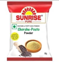 Sorse Posto Powder Pouch 14 Gm