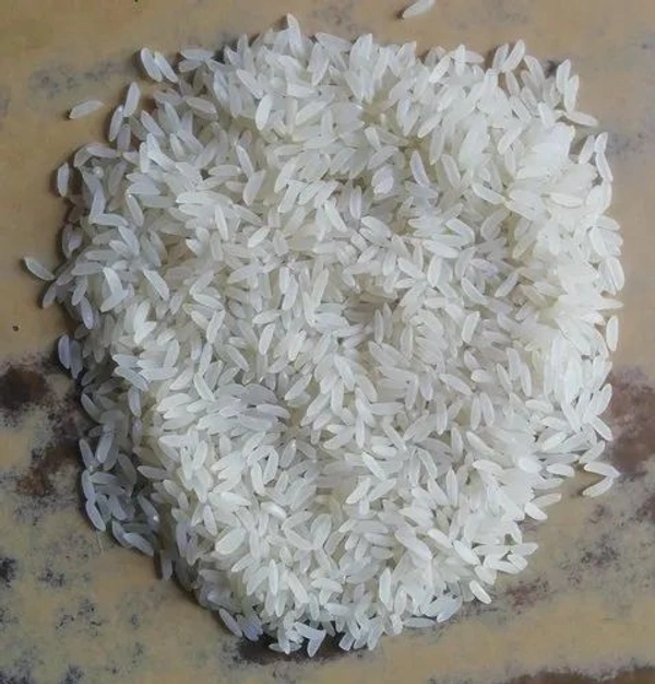 Dudheswar Rice (Loose) 1 Kg