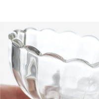 0091_Serving Dessert Bowl Ice Cream Salad Fruit Bowl - 6pcs Serving Dessert Bowl Ice Cream Salad Fruit Bowl - 6pcs