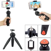 0272 Universal Mini Tripod