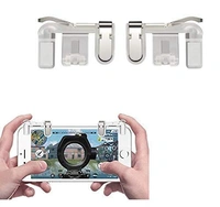 0275 PUBG Gamepad Trigger